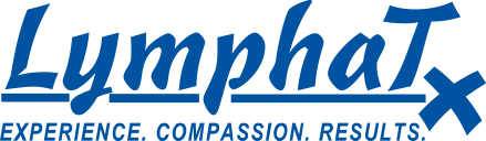 LymphaTx - Lymphedema Therapy